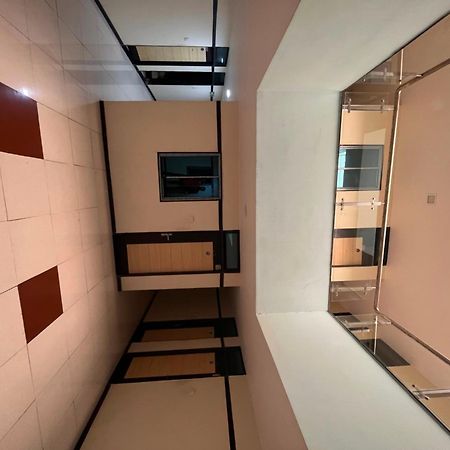 Ānand Oyo Hotel Rio Inn מראה חיצוני תמונה