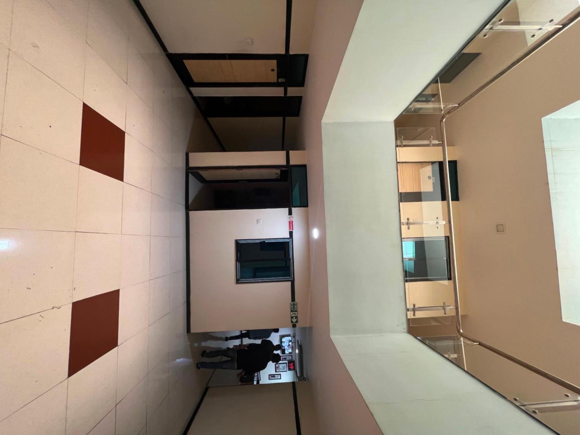 Ānand Oyo Hotel Rio Inn מראה חיצוני תמונה