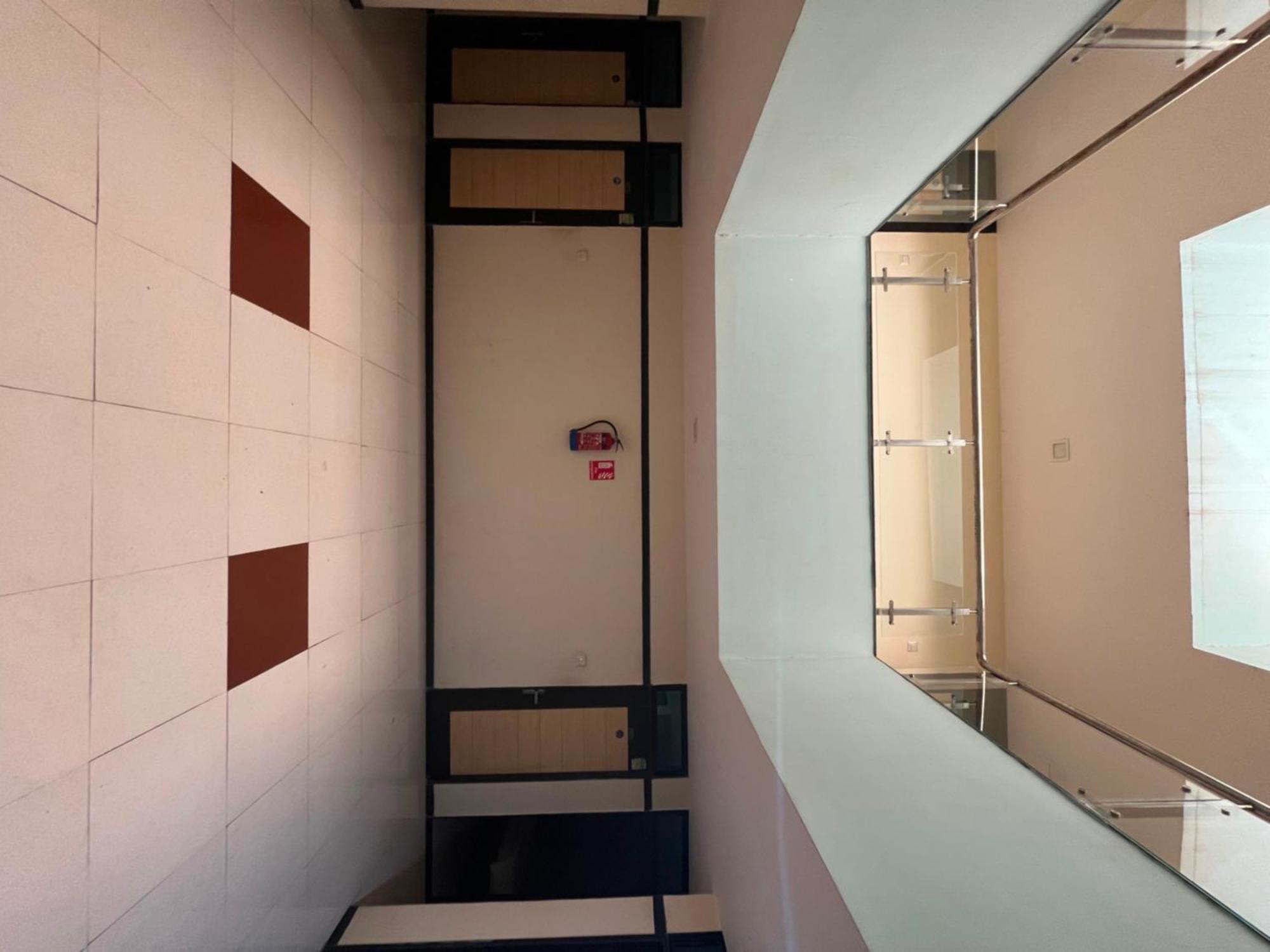 Ānand Oyo Hotel Rio Inn מראה חיצוני תמונה