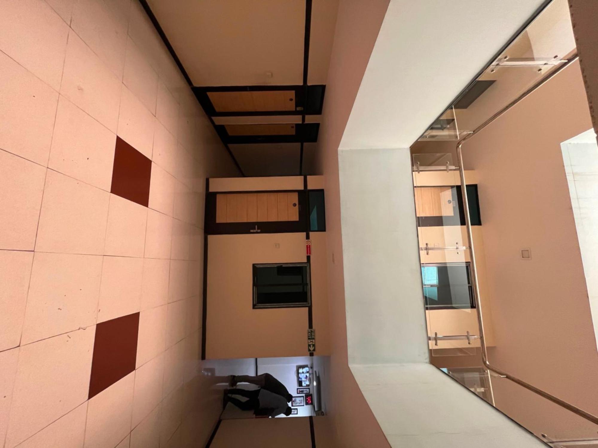 Ānand Oyo Hotel Rio Inn מראה חיצוני תמונה