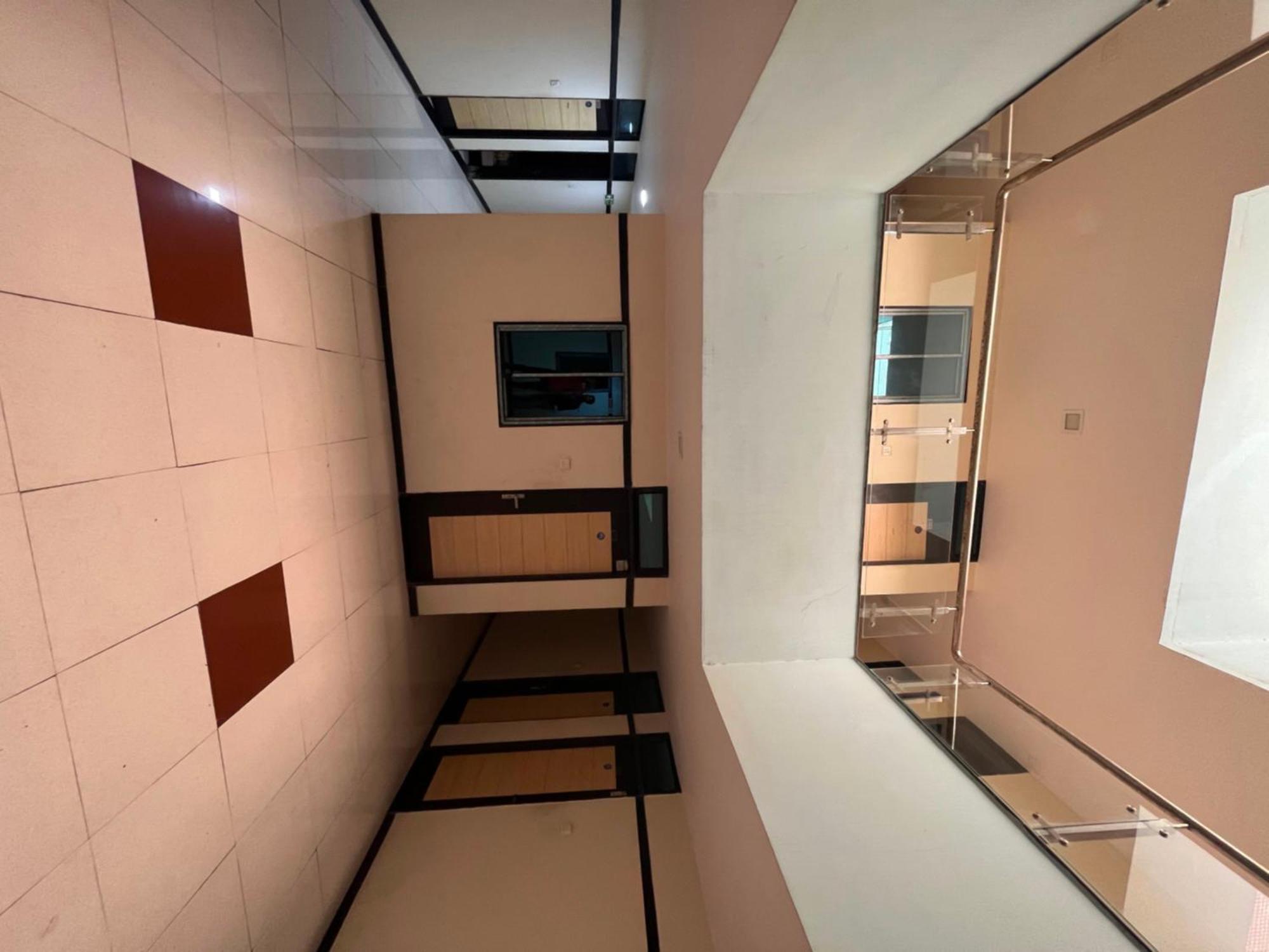 Ānand Oyo Hotel Rio Inn מראה חיצוני תמונה